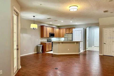 Touwnhouse à louer à Orlando, Floride: 3 chambres, 145.86 m2 № 2107563 - photo 16