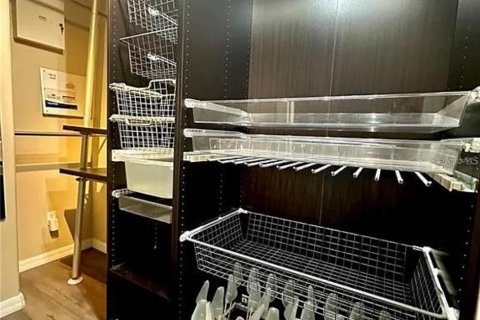 Touwnhouse à louer à Orlando, Floride: 3 chambres, 145.86 m2 № 2107563 - photo 23