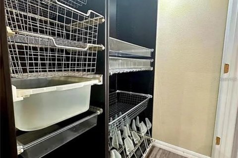 Touwnhouse à louer à Orlando, Floride: 3 chambres, 145.86 m2 № 2107563 - photo 22
