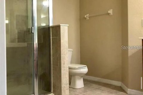 Touwnhouse à louer à Orlando, Floride: 3 chambres, 145.86 m2 № 2107563 - photo 21