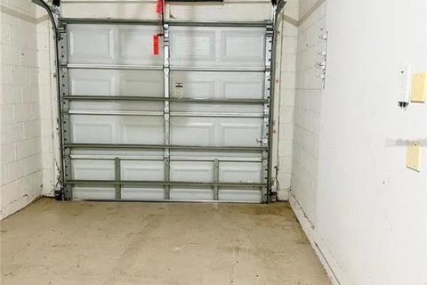 Touwnhouse à louer à Orlando, Floride: 3 chambres, 145.86 m2 № 2107563 - photo 25