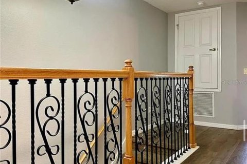 Touwnhouse à louer à Orlando, Floride: 3 chambres, 145.86 m2 № 2107563 - photo 19