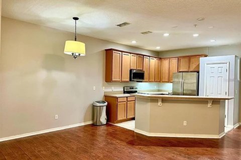 Touwnhouse à louer à Orlando, Floride: 3 chambres, 145.86 m2 № 2107563 - photo 13