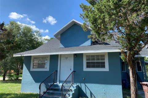 Appartement à louer à Haines City, Floride: 2 chambres, 92.9 m2 № 1912843 - photo 1