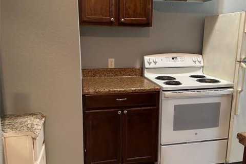 Appartement à louer à Haines City, Floride: 2 chambres, 92.9 m2 № 1912843 - photo 7