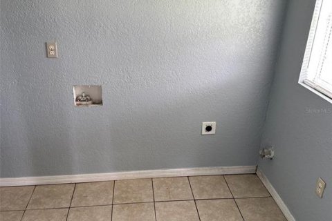 Appartement à louer à Haines City, Floride: 2 chambres, 92.9 m2 № 1912843 - photo 9