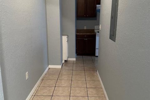 Appartement à louer à Haines City, Floride: 2 chambres, 92.9 m2 № 1912843 - photo 5