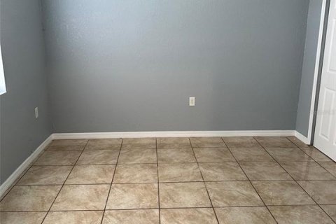 Appartement à louer à Haines City, Floride: 2 chambres, 92.9 m2 № 1912843 - photo 10
