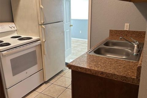 Appartement à louer à Haines City, Floride: 2 chambres, 92.9 m2 № 1912843 - photo 6
