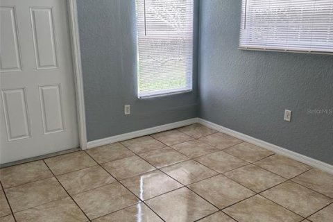 Appartement à louer à Haines City, Floride: 2 chambres, 92.9 m2 № 1912843 - photo 11