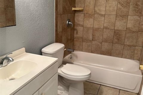 Appartement à louer à Haines City, Floride: 2 chambres, 92.9 m2 № 1912843 - photo 13