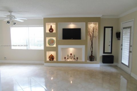 Condominio en Delray Beach, Florida, 1 dormitorio  № 1979546