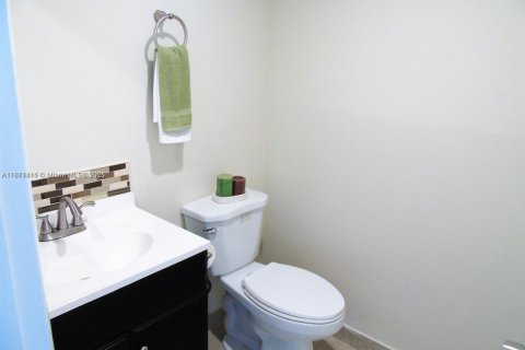 Condominio en venta en Delray Beach, Florida, 1 dormitorio, 70.61 m2 № 1979546 - foto 7