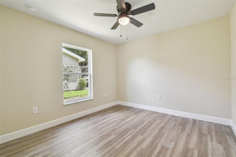 Купить виллу или дом в Лейкленд, Флорида 6 комнат, 130.06м2, № 1808412 - фото 18