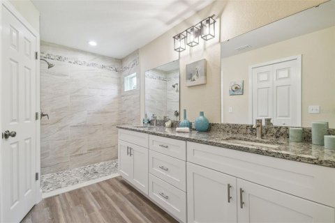 Купить виллу или дом в Лейкленд, Флорида 6 комнат, 130.06м2, № 1808412 - фото 30