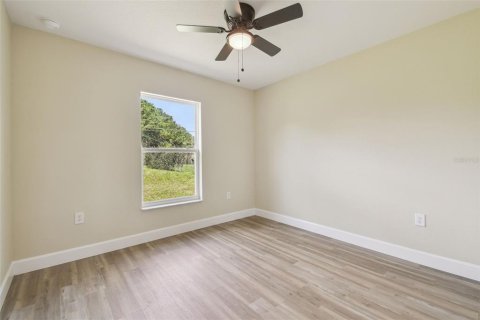 Купить виллу или дом в Лейкленд, Флорида 6 комнат, 130.06м2, № 1808412 - фото 24