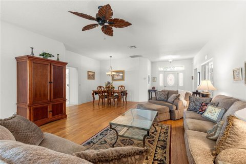 Villa ou maison à vendre à Ocala, Floride: 2 chambres, 154.22 m2 № 1917562 - photo 28