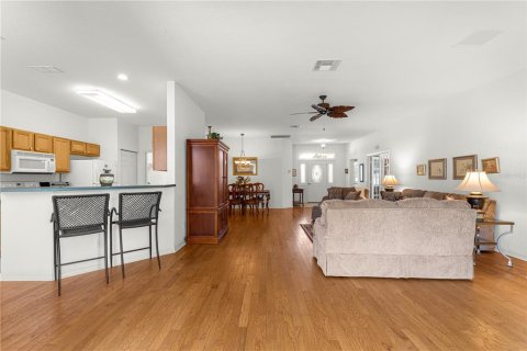 Villa ou maison à vendre à Ocala, Floride: 2 chambres, 154.22 m2 № 1917562 - photo 27