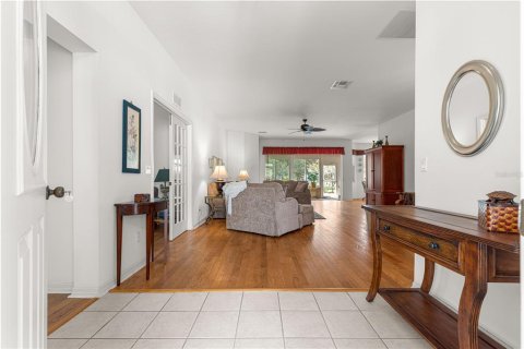 Villa ou maison à vendre à Ocala, Floride: 2 chambres, 154.22 m2 № 1917562 - photo 7