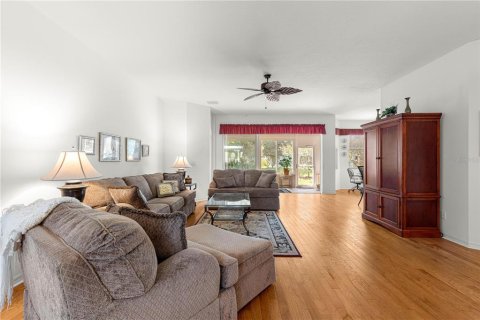 Villa ou maison à vendre à Ocala, Floride: 2 chambres, 154.22 m2 № 1917562 - photo 15