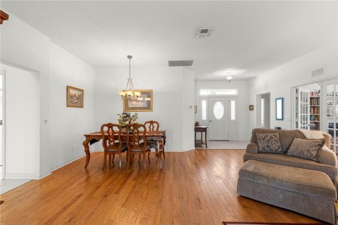 Villa ou maison à vendre à Ocala, Floride: 2 chambres, 154.22 m2 № 1917562 - photo 29