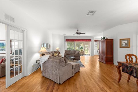 Villa ou maison à vendre à Ocala, Floride: 2 chambres, 154.22 m2 № 1917562 - photo 13