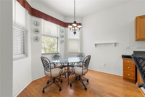 Villa ou maison à vendre à Ocala, Floride: 2 chambres, 154.22 m2 № 1917562 - photo 26