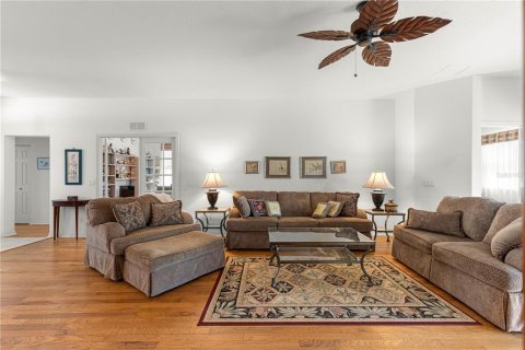 Villa ou maison à vendre à Ocala, Floride: 2 chambres, 154.22 m2 № 1917562 - photo 30