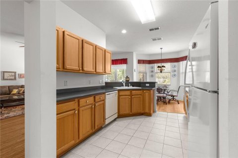 Villa ou maison à vendre à Ocala, Floride: 2 chambres, 154.22 m2 № 1917562 - photo 19