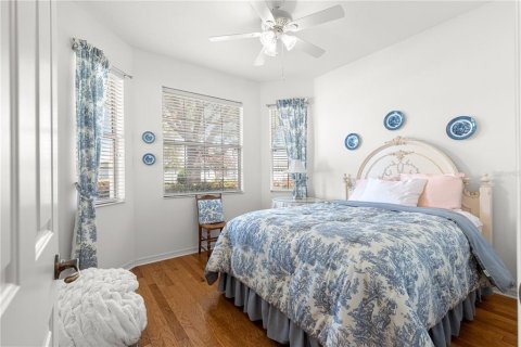 Villa ou maison à vendre à Ocala, Floride: 2 chambres, 154.22 m2 № 1917562 - photo 8