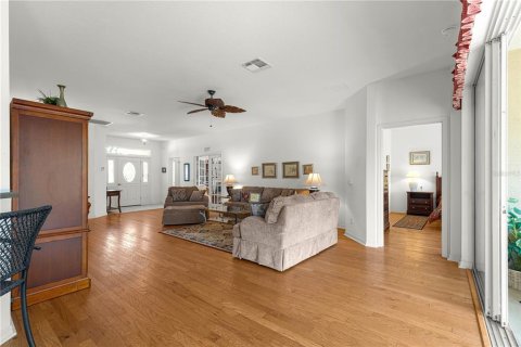 Villa ou maison à vendre à Ocala, Floride: 2 chambres, 154.22 m2 № 1917562 - photo 25