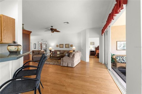 Villa ou maison à vendre à Ocala, Floride: 2 chambres, 154.22 m2 № 1917562 - photo 24