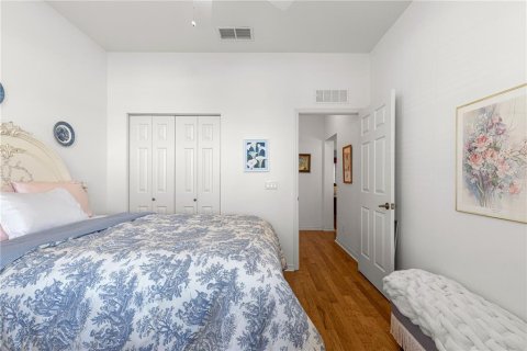 Villa ou maison à vendre à Ocala, Floride: 2 chambres, 154.22 m2 № 1917562 - photo 9