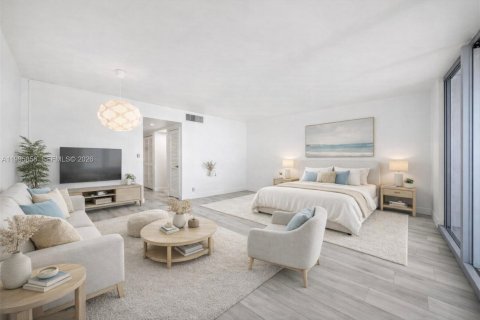 Condo in Miami Beach, Florida № 2058467 - photo 2