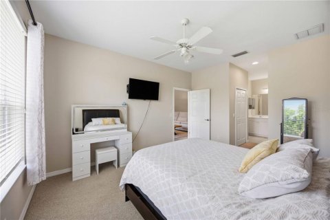 Condo in Bradenton, Florida, 2 bedrooms № 2096723 - photo 25