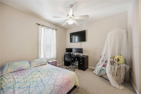 Condo in Bradenton, Florida, 2 bedrooms № 2096723 - photo 30