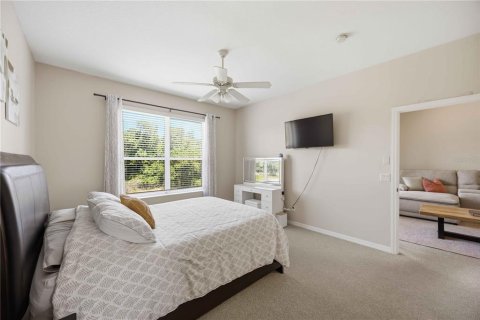 Condo in Bradenton, Florida, 2 bedrooms № 2096723 - photo 26