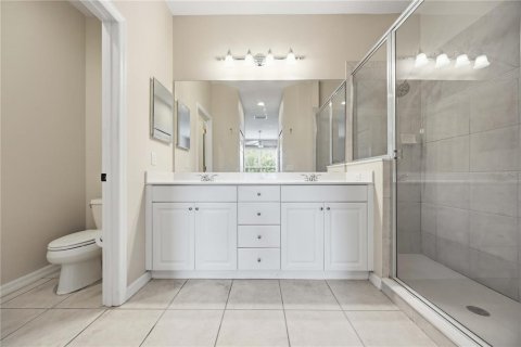 Condo in Bradenton, Florida, 2 bedrooms № 2096723 - photo 27