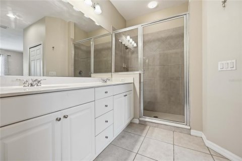 Condo in Bradenton, Florida, 2 bedrooms № 2096723 - photo 28