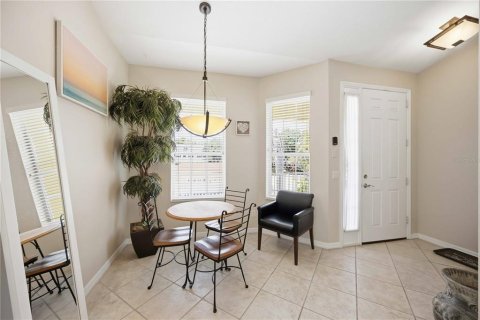 Condo in Bradenton, Florida, 2 bedrooms № 2096723 - photo 16