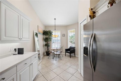 Condo in Bradenton, Florida, 2 bedrooms № 2096723 - photo 22