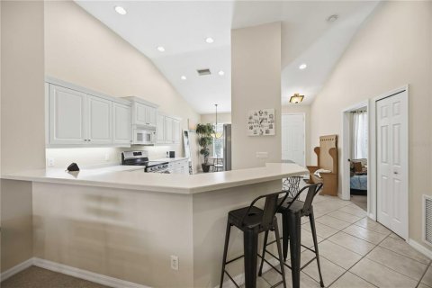 Condo in Bradenton, Florida, 2 bedrooms № 2096723 - photo 7