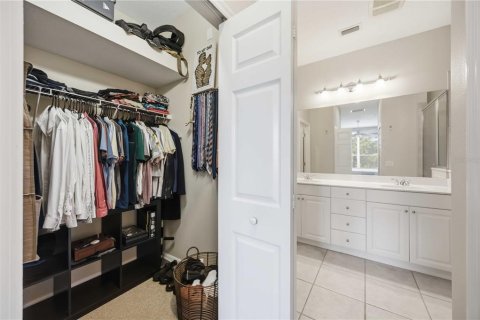 Condo in Bradenton, Florida, 2 bedrooms № 2096723 - photo 29