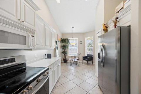 Condo in Bradenton, Florida, 2 bedrooms № 2096723 - photo 21