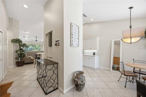 Condo in Bradenton, Florida, 2 bedrooms № 2096723 - photo 5