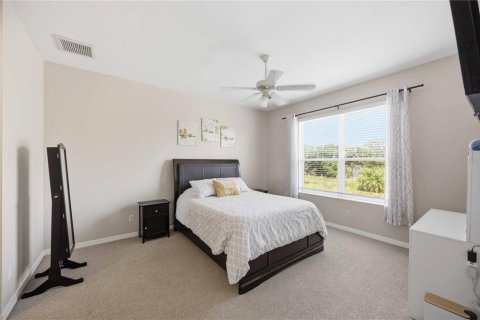 Condo in Bradenton, Florida, 2 bedrooms № 2096723 - photo 23