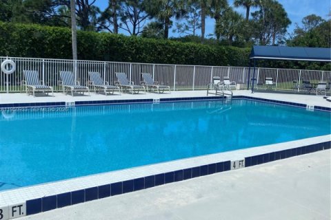 Copropriété à vendre à West Palm Beach, Floride: 2 chambres, 133.5 m2 № 2007169 - photo 14