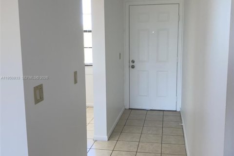 Copropriété à vendre à West Palm Beach, Floride: 2 chambres, 133.5 m2 № 2007169 - photo 4