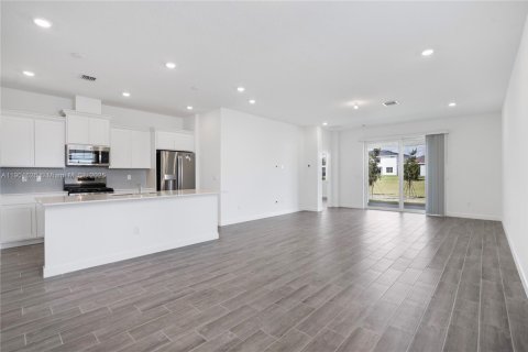 Снять в аренду виллу или дом в Локсахатчи-Гроувс, Флорида 3 спальни, 163.32м2, № 1958712 - фото 11