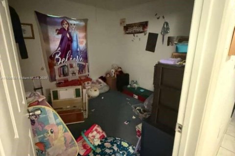 Купить виллу или дом в Дейви, Флорида 4 спальни, 111.48м2, № 1956356 - фото 21